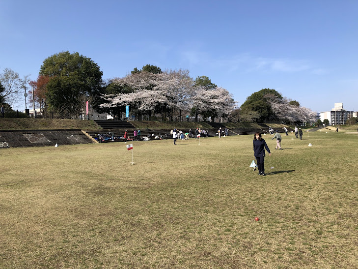 ファイル 140-2.jpg