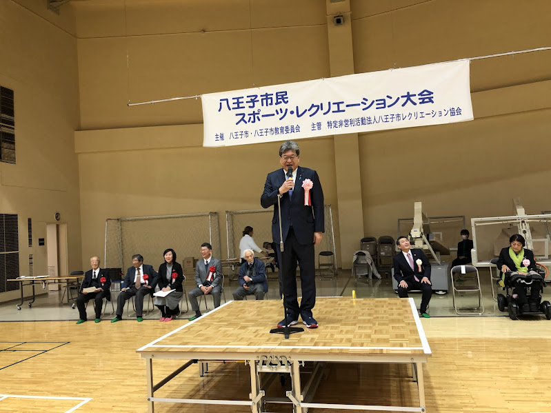 ファイル 141-1.jpg
