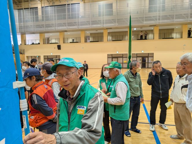 ファイル 141-4.jpg