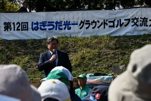 ファイル 143-2.jpg