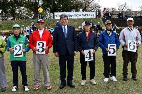 ファイル 145-1.jpg