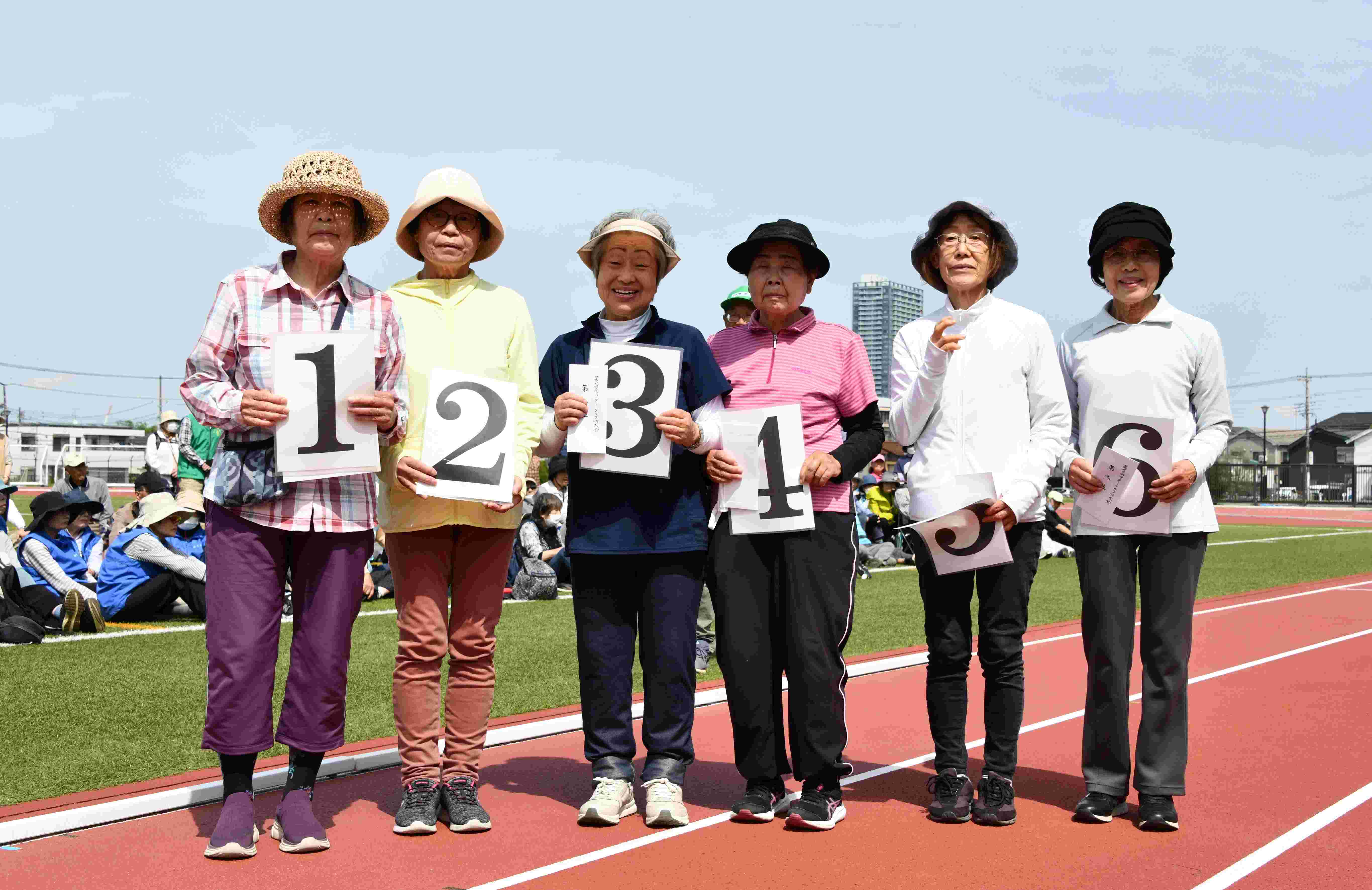 ファイル 146-2.jpg