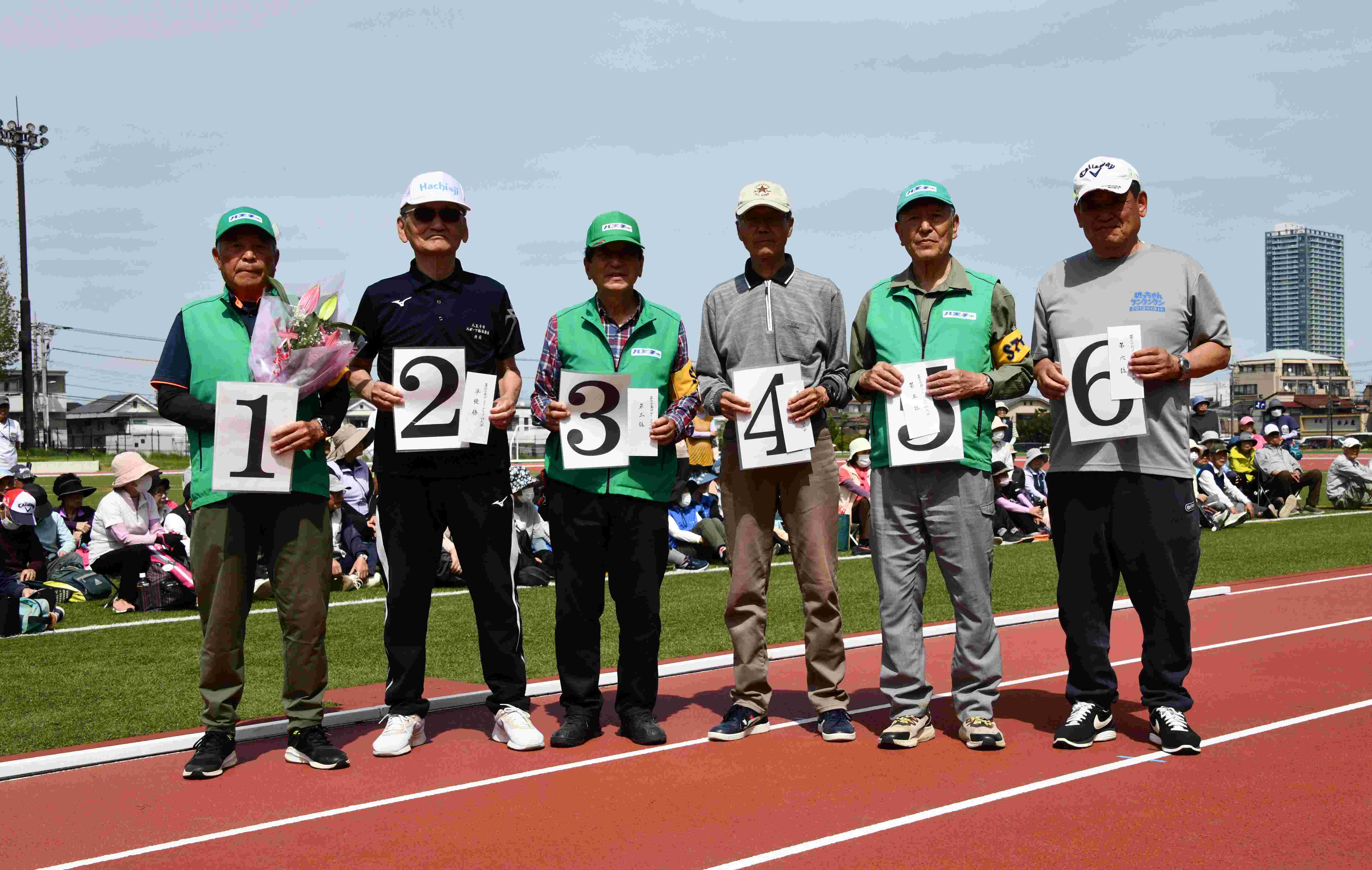 ファイル 146-3.jpg