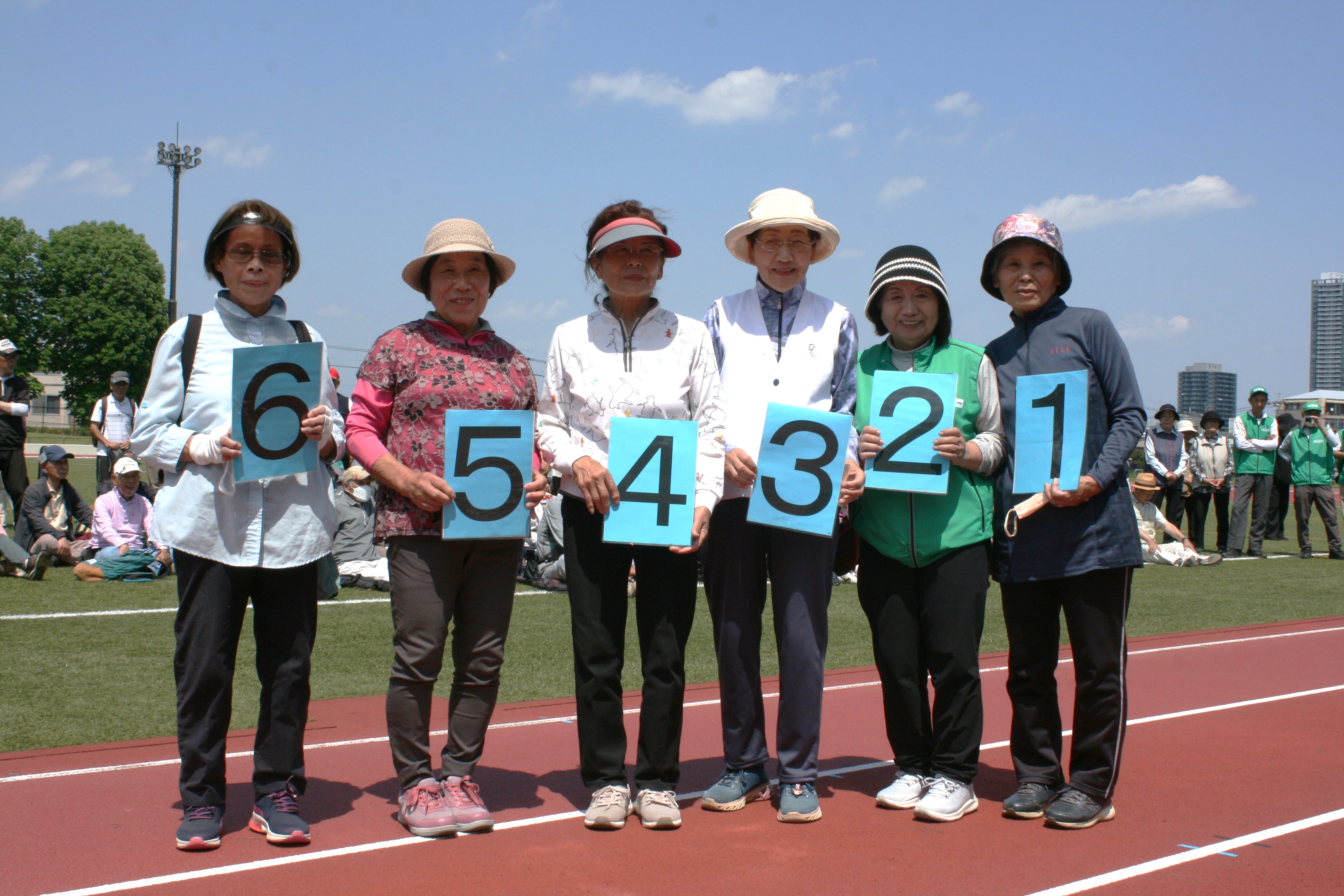ファイル 148-3.jpg