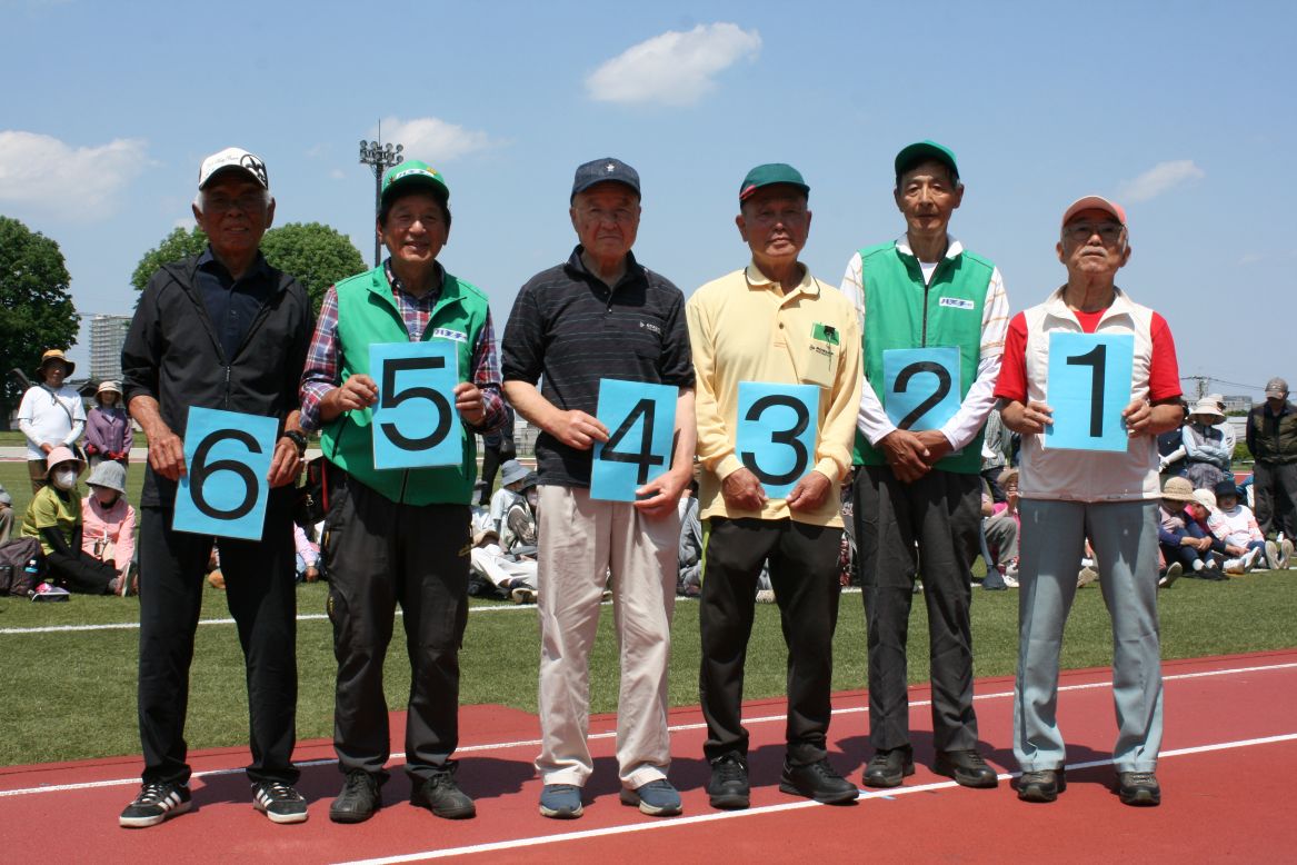 ファイル 148-4.jpg
