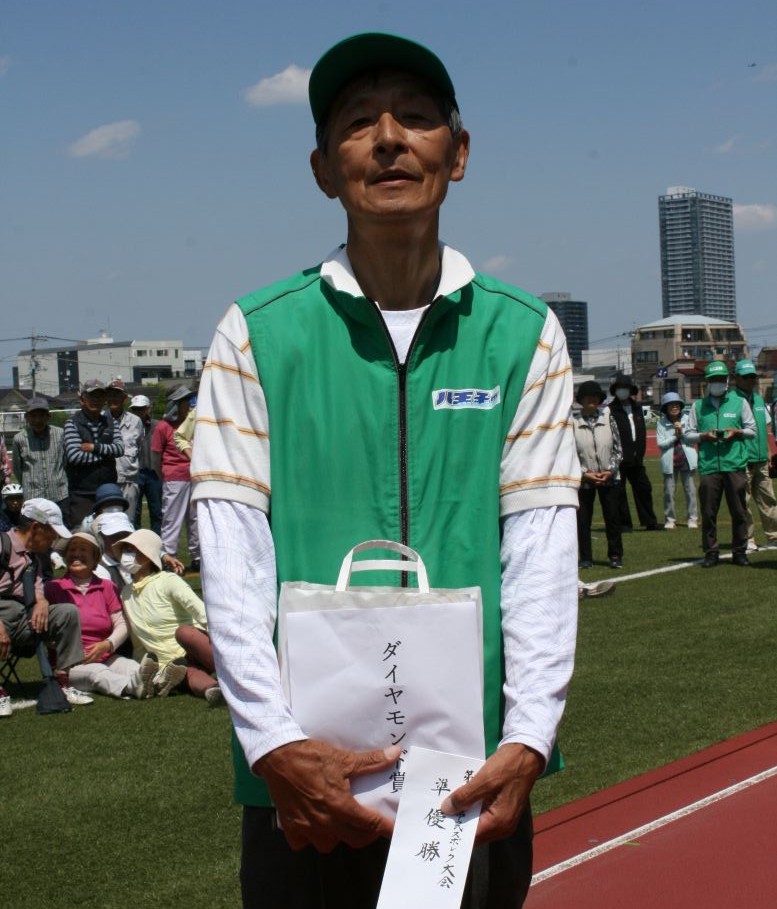 ファイル 148-5.jpg