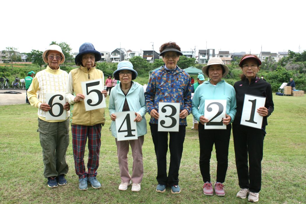 ファイル 149-1.jpg