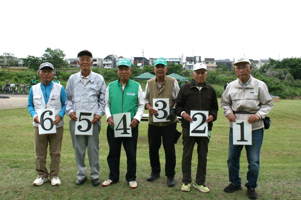 ファイル 149-2.jpg