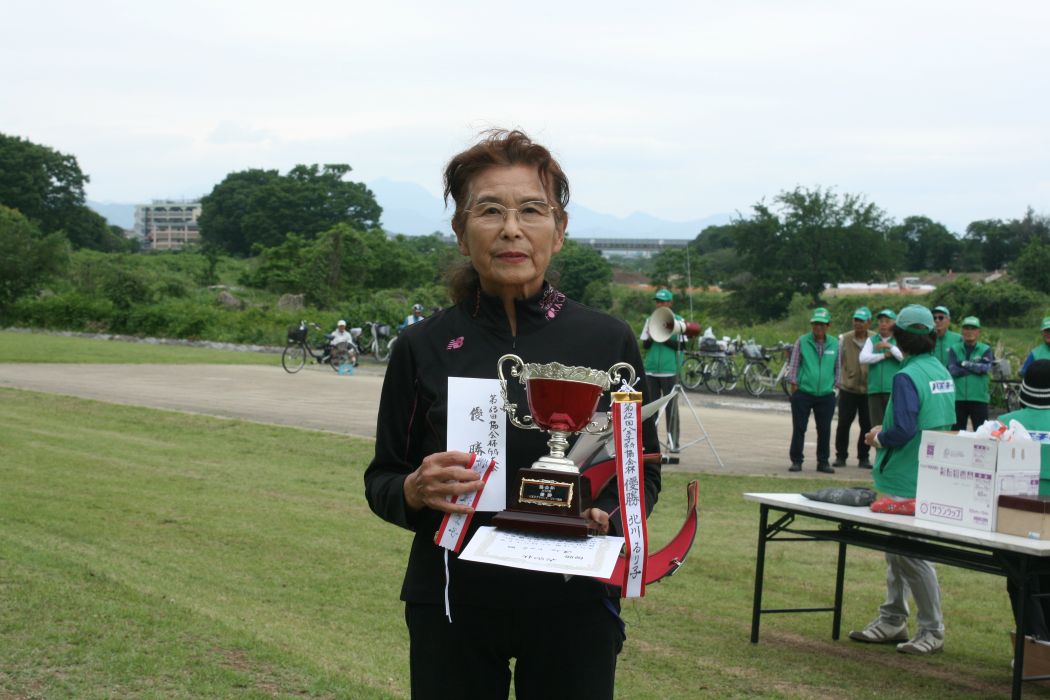 ファイル 149-3.jpg