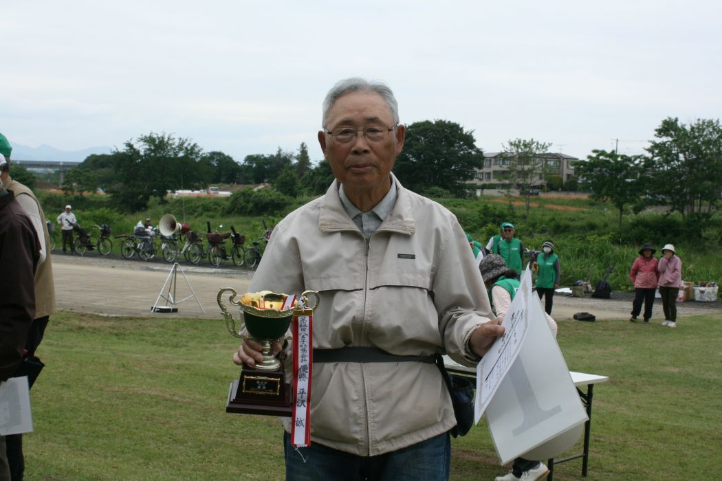 ファイル 149-4.jpg