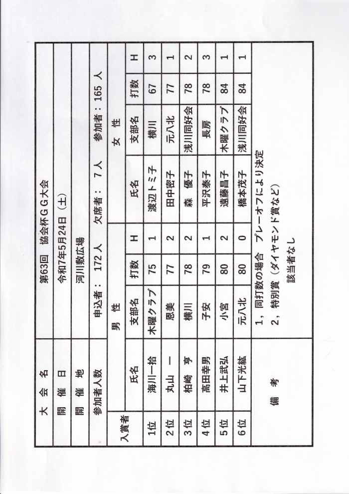 ファイル 149-5.jpg