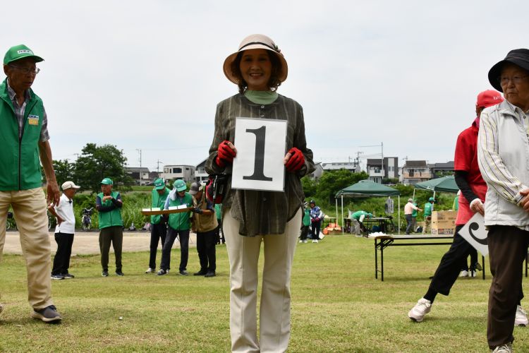 ファイル 151-2.jpg