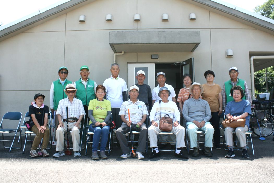 ファイル 153-1.jpg