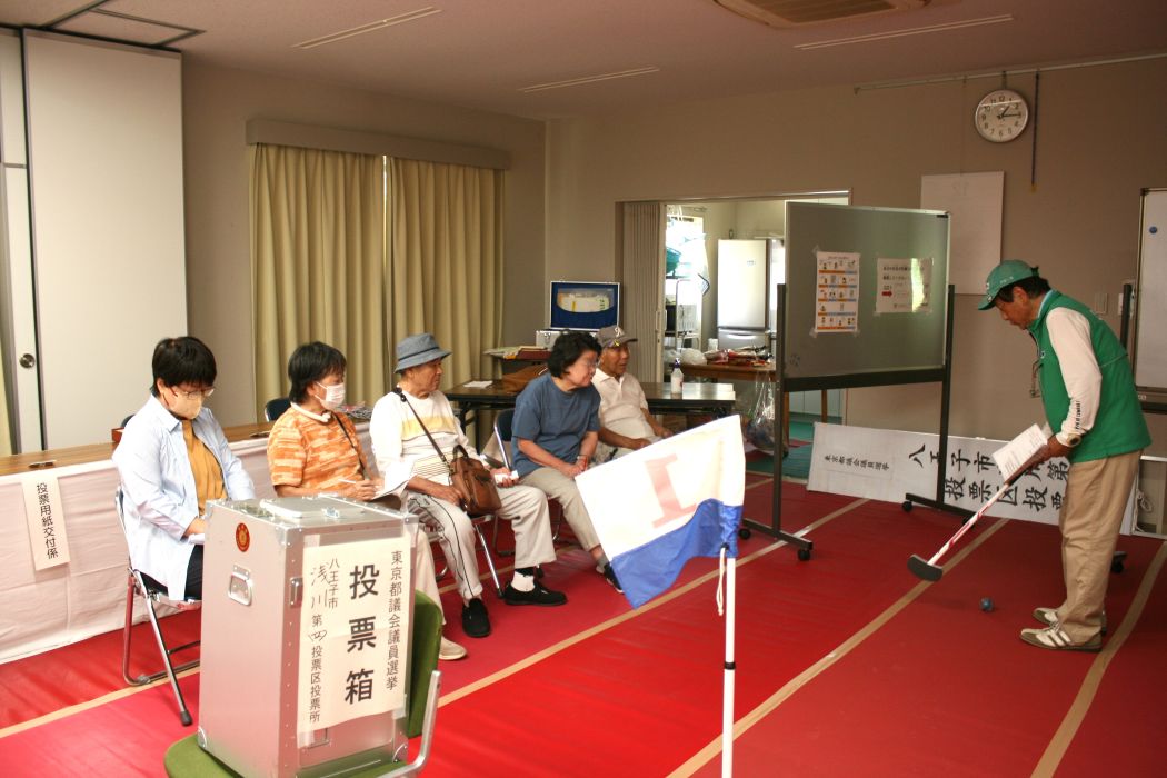 ファイル 153-4.jpg