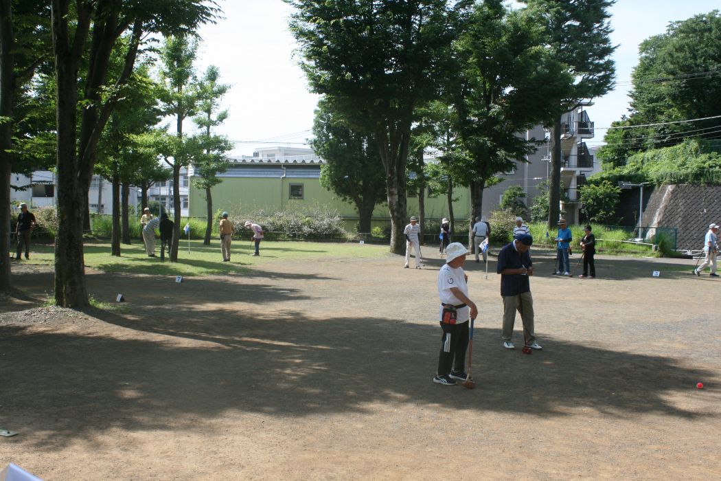 ファイル 155-2.jpg