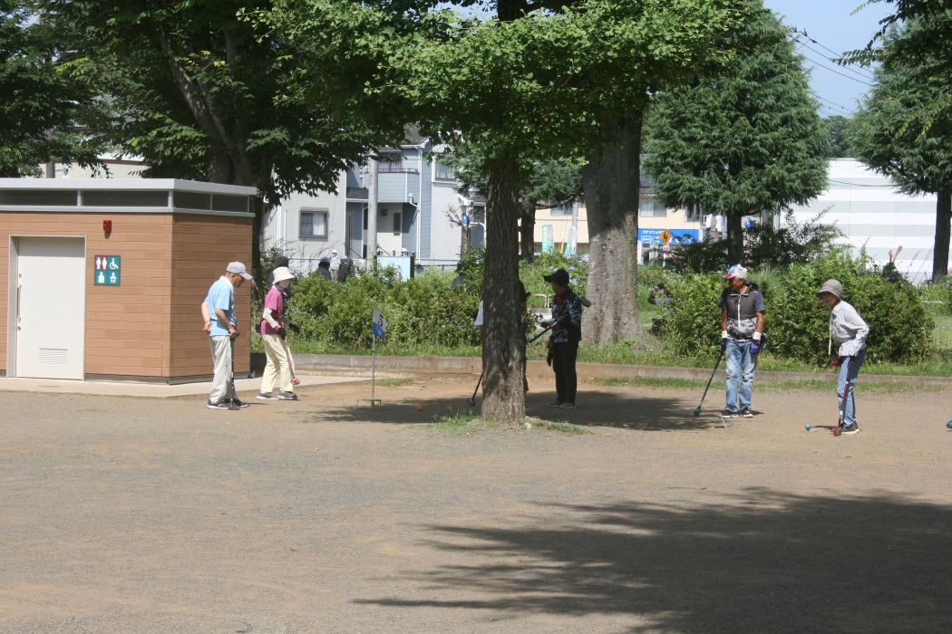 ファイル 155-3.jpg