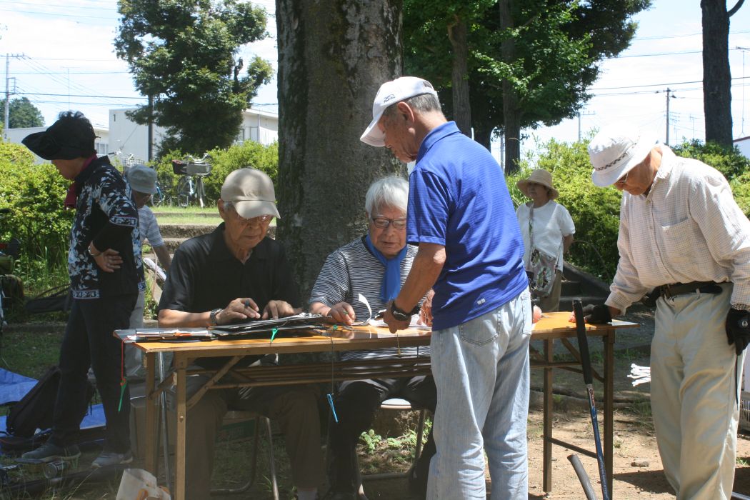 ファイル 155-5.jpg