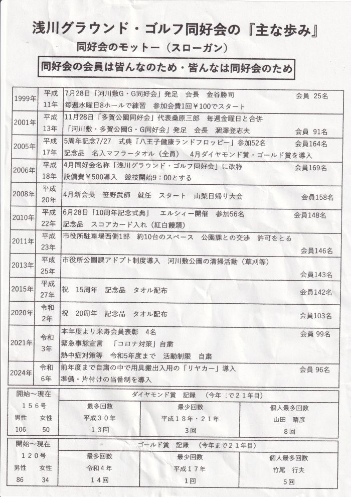 ファイル 157-4.jpg