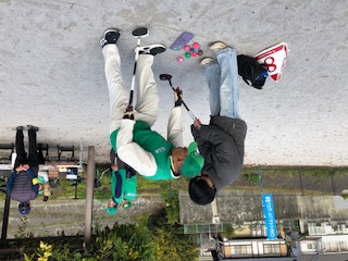 ファイル 160-1.jpg