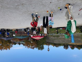 ファイル 160-2.jpg