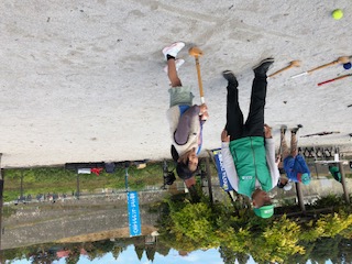 ファイル 160-3.jpg