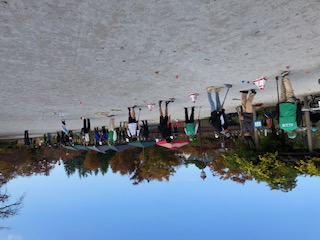 ファイル 160-4.jpg