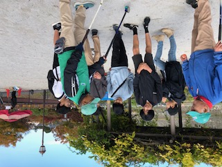 ファイル 160-5.jpg