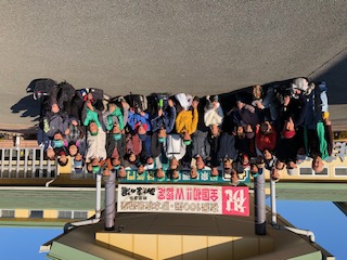 ファイル 161-1.jpg