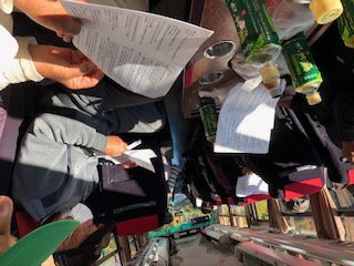 ファイル 161-2.jpg