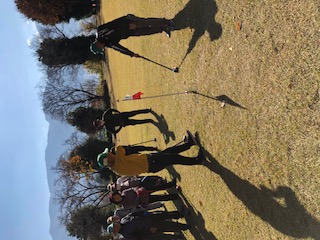 ファイル 161-3.jpg