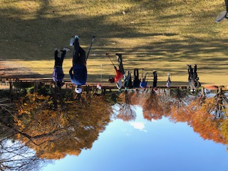 ファイル 161-4.jpg