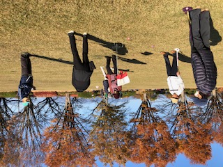 ファイル 161-5.jpg