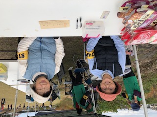 ファイル 162-1.jpg