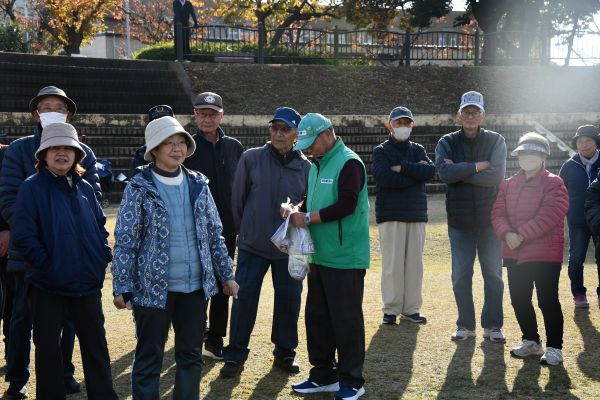 ファイル 162-2.jpg