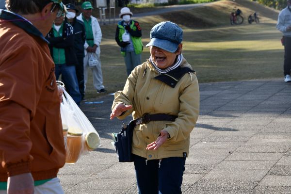 ファイル 162-3.jpg