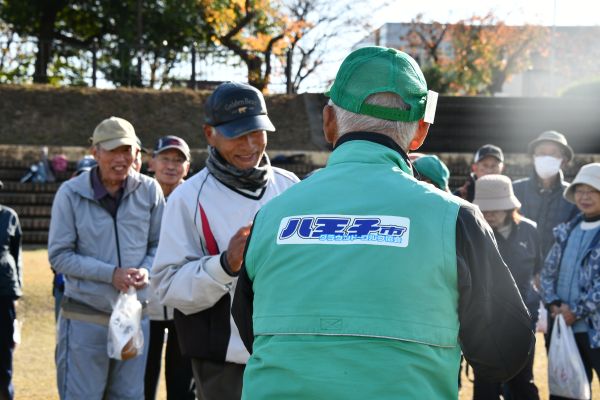 ファイル 162-4.jpg