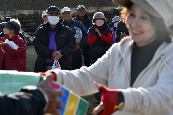 ファイル 162-5.jpg