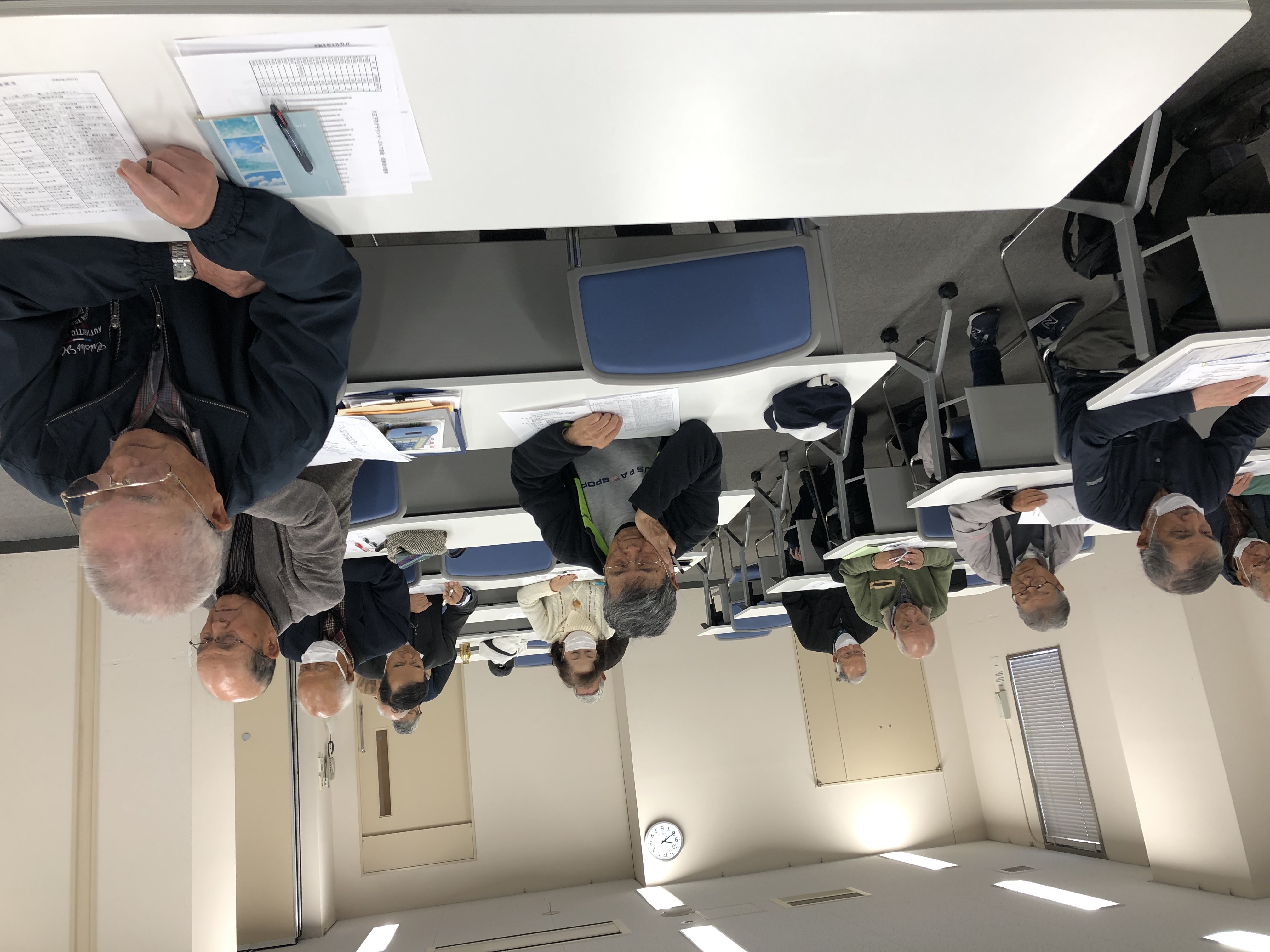 ファイル 163-1.jpg