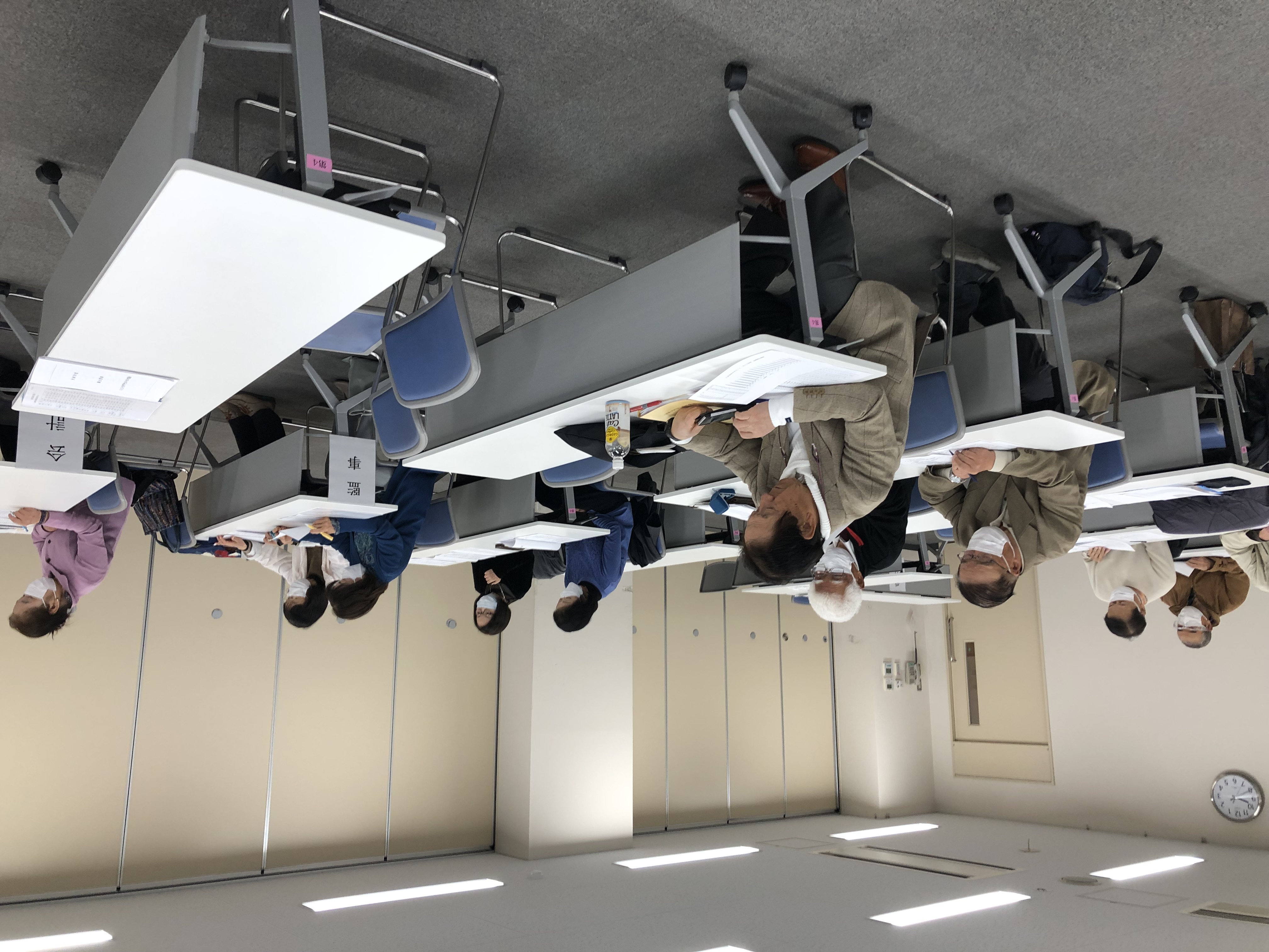 ファイル 163-2.jpg