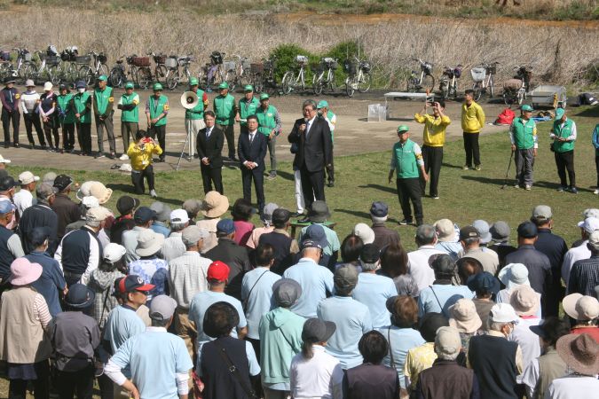 ファイル 164-2.jpg