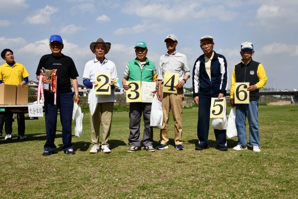 ファイル 165-1.jpg