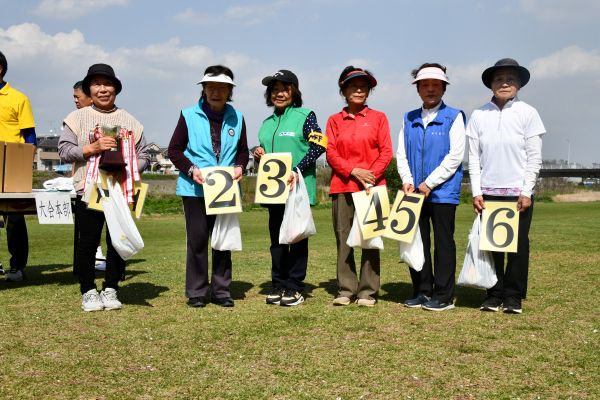 ファイル 165-2.jpg