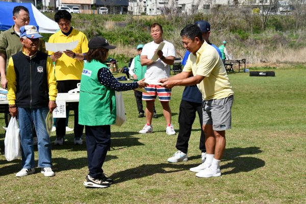 ファイル 165-3.jpg