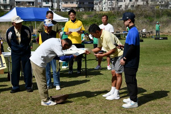 ファイル 165-4.jpg