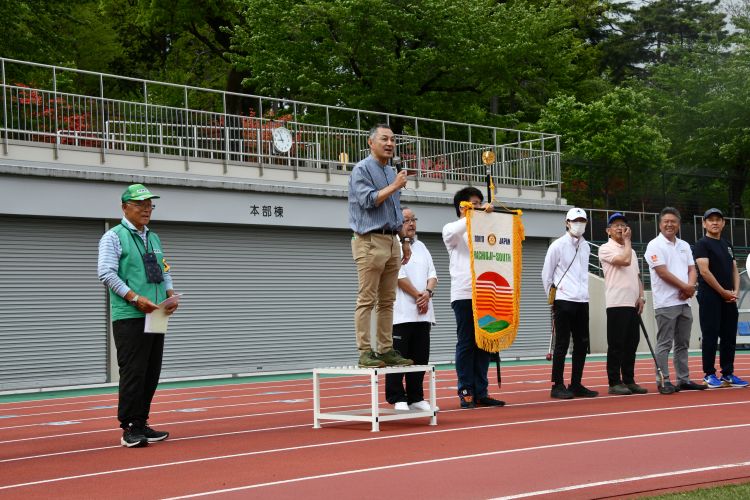 ファイル 166-2.jpg