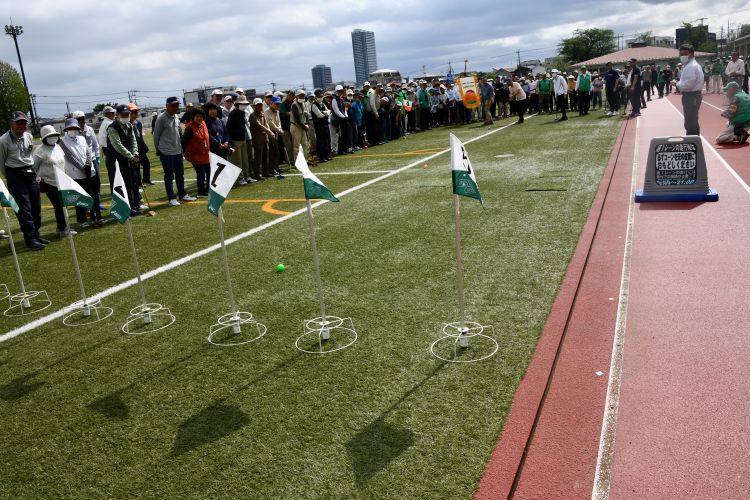 ファイル 166-3.jpg