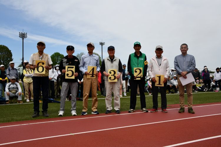 ファイル 166-4.jpg