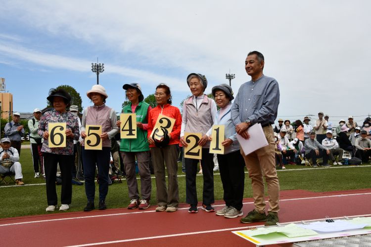 ファイル 166-5.jpg