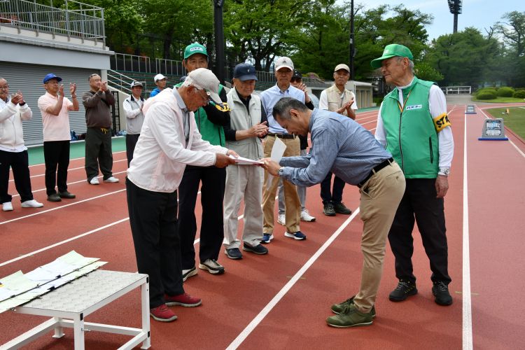 ファイル 167-1.jpg