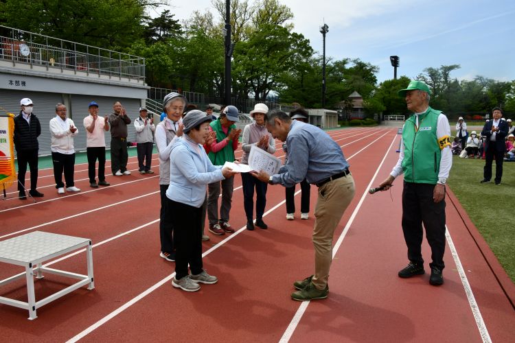 ファイル 167-2.jpg